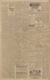 North Devon Journal Thursday 01 December 1910 Page 6