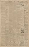 North Devon Journal Thursday 01 December 1910 Page 8