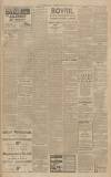 North Devon Journal Thursday 08 December 1910 Page 3