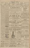 North Devon Journal Thursday 08 December 1910 Page 4