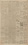 North Devon Journal Thursday 08 December 1910 Page 8