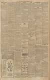 North Devon Journal Thursday 22 December 1910 Page 2