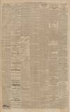 North Devon Journal Thursday 22 December 1910 Page 5