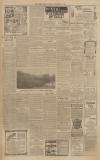 North Devon Journal Thursday 22 December 1910 Page 7