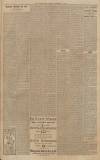 North Devon Journal Thursday 29 December 1910 Page 3