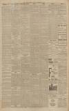 North Devon Journal Thursday 29 December 1910 Page 8