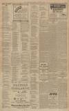 North Devon Journal Thursday 05 January 1911 Page 3