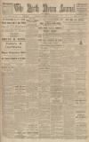 North Devon Journal Thursday 12 January 1911 Page 1