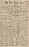 North Devon Journal Thursday 19 January 1911 Page 1
