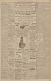North Devon Journal Thursday 26 January 1911 Page 4