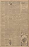 North Devon Journal Thursday 02 February 1911 Page 2