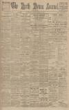 North Devon Journal Thursday 09 February 1911 Page 1