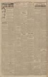 North Devon Journal Thursday 09 February 1911 Page 6
