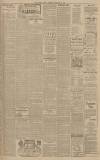 North Devon Journal Thursday 09 February 1911 Page 7