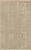 North Devon Journal Thursday 09 February 1911 Page 8