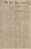North Devon Journal Thursday 16 February 1911 Page 1