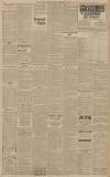 North Devon Journal Thursday 16 February 1911 Page 2