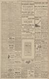 North Devon Journal Thursday 16 February 1911 Page 4