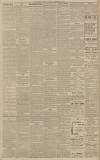 North Devon Journal Thursday 16 February 1911 Page 8