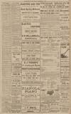 North Devon Journal Thursday 23 February 1911 Page 4