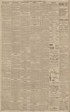 North Devon Journal Thursday 23 February 1911 Page 8