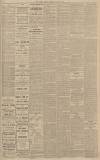 North Devon Journal Thursday 02 March 1911 Page 5