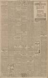 North Devon Journal Thursday 09 March 1911 Page 2