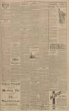 North Devon Journal Thursday 09 March 1911 Page 3