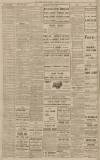 North Devon Journal Thursday 09 March 1911 Page 4