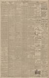 North Devon Journal Thursday 09 March 1911 Page 8