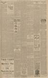 North Devon Journal Thursday 16 March 1911 Page 3