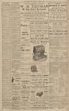 North Devon Journal Thursday 16 March 1911 Page 4