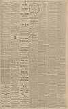North Devon Journal Thursday 16 March 1911 Page 5
