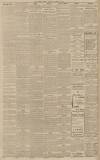North Devon Journal Thursday 16 March 1911 Page 8