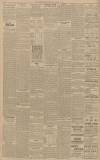 North Devon Journal Thursday 23 March 1911 Page 6