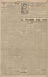 North Devon Journal Thursday 04 May 1911 Page 2