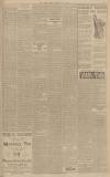 North Devon Journal Thursday 04 May 1911 Page 3