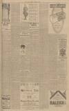 North Devon Journal Thursday 11 May 1911 Page 3