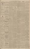 North Devon Journal Thursday 11 May 1911 Page 5