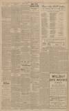 North Devon Journal Thursday 11 May 1911 Page 6