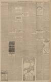 North Devon Journal Thursday 25 May 1911 Page 2