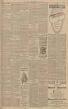 North Devon Journal Thursday 25 May 1911 Page 3