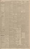 North Devon Journal Thursday 25 May 1911 Page 5