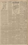 North Devon Journal Thursday 15 June 1911 Page 2