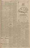 North Devon Journal Thursday 15 June 1911 Page 3