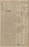 North Devon Journal Thursday 15 June 1911 Page 6