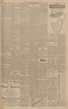 North Devon Journal Thursday 22 June 1911 Page 3