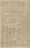 North Devon Journal Thursday 22 June 1911 Page 4