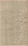 North Devon Journal Thursday 22 June 1911 Page 8