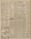 North Devon Journal Thursday 06 July 1911 Page 6